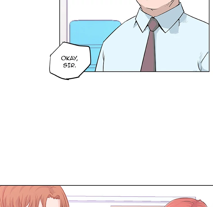 Love Recipe - Chapter 7 [photo 84] - MangaPorn