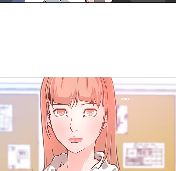 Love Recipe - Chapter 7 [photo 86] - MangaPorn