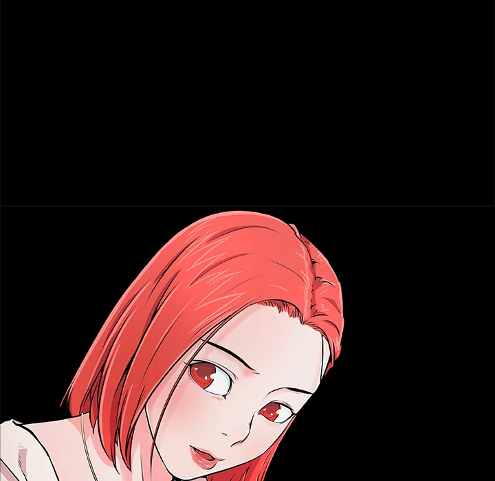Love Recipe - Chapter 8 [photo 12] - MangaPorn