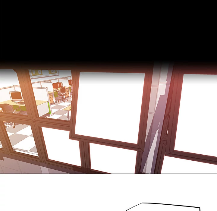 Love Recipe - Chapter 8 [photo 15] - MangaPorn