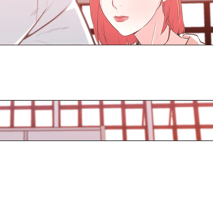 Love Recipe - Chapter 8 [photo 35] - MangaPorn