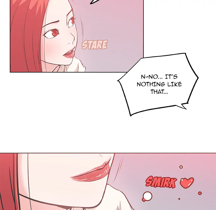 Love Recipe - Chapter 8 [photo 43] - MangaPorn