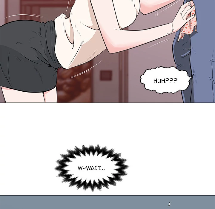 Love Recipe - Chapter 8 [photo 48] - MangaPorn