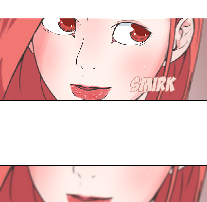 Love Recipe - Chapter 8 [photo 62] - MangaPorn