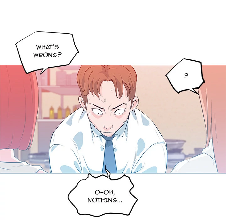 Love Recipe - Chapter 8 [photo 90] - MangaPorn