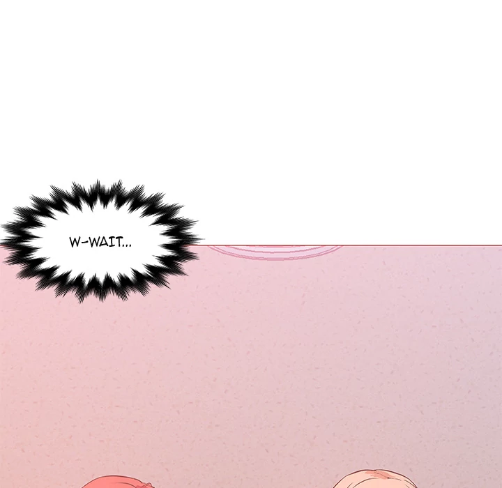 Love Recipe - Chapter 9 [photo 10] - MangaPorn