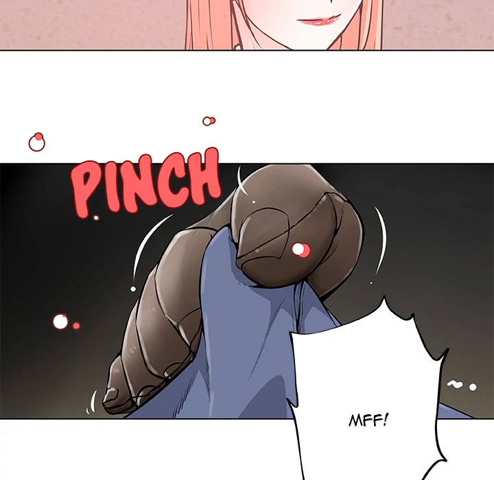 Love Recipe - Chapter 9 [photo 31] - MangaPorn