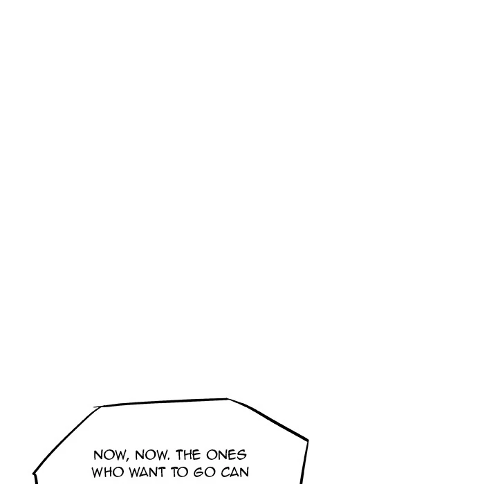 Love Recipe - Chapter 9 [photo 41] - MangaPorn