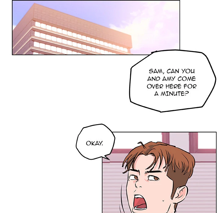 Love Recipe - Chapter 9 [photo 67] - MangaPorn