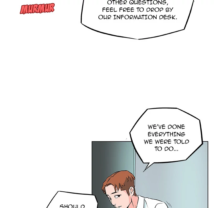Love Recipe - Chapter 9 [photo 75] - MangaPorn