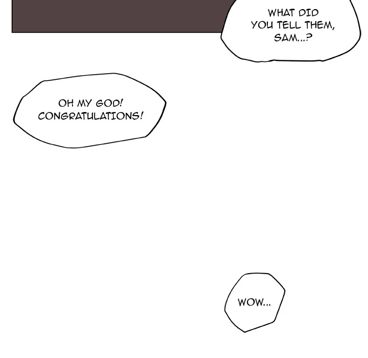 Love Recipe - Chapter 10 [photo 100] - MangaPorn