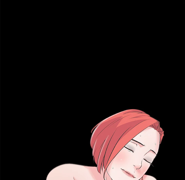 Love Recipe - Chapter 10 [photo 11] - MangaPorn