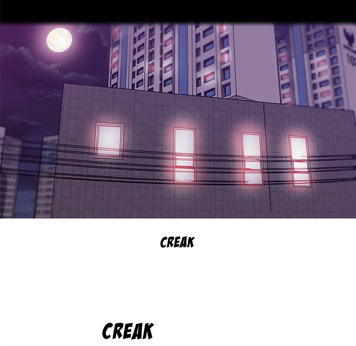 Love Recipe - Chapter 10 [photo 14] - MangaPorn