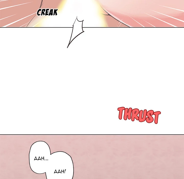 Love Recipe - Chapter 10 [photo 17] - MangaPorn