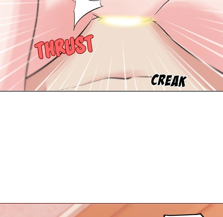 Love Recipe - Chapter 10 [photo 21] - MangaPorn