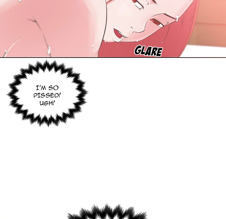 Love Recipe - Chapter 10 [photo 31] - MangaPorn