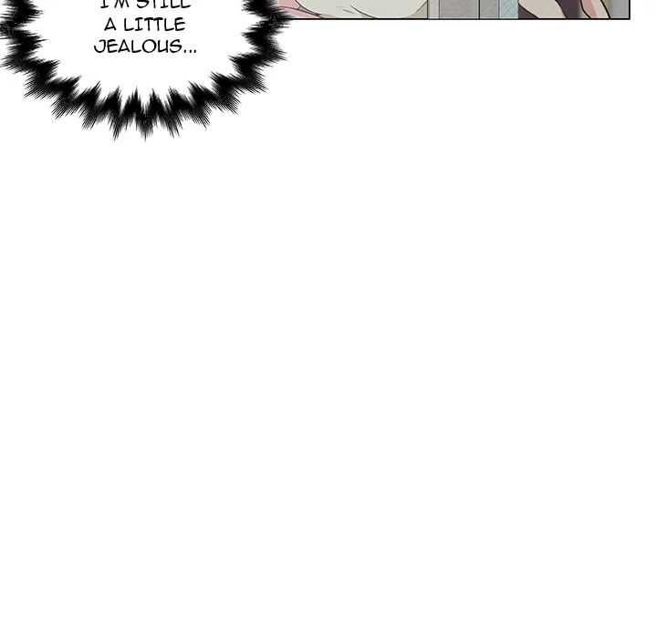 Love Recipe - Chapter 10 [photo 36] - MangaPorn