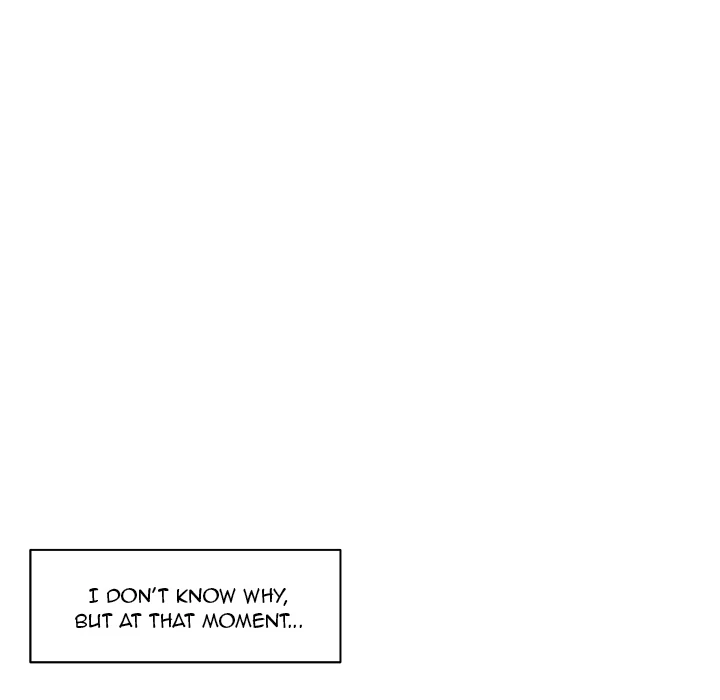 Love Recipe - Chapter 10 [photo 41] - MangaPorn