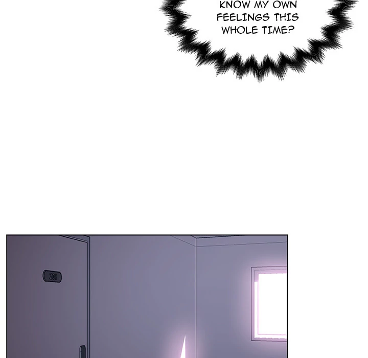 Love Recipe - Chapter 10 [photo 44] - MangaPorn
