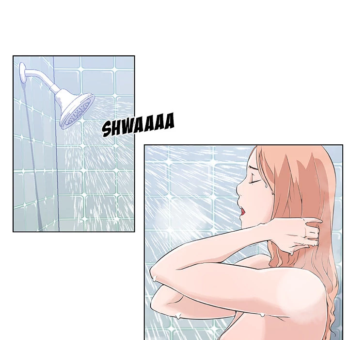 Love Recipe - Chapter 10 [photo 46] - MangaPorn