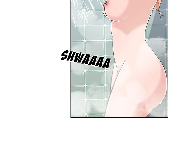 Love Recipe - Chapter 10 [photo 47] - MangaPorn