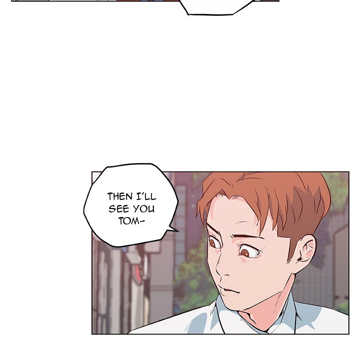 Love Recipe - Chapter 10 [photo 5] - MangaPorn