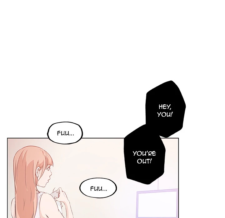 Love Recipe - Chapter 10 [photo 50] - MangaPorn