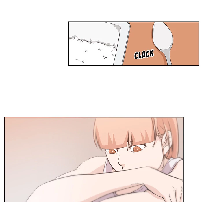 Love Recipe - Chapter 10 [photo 53] - MangaPorn