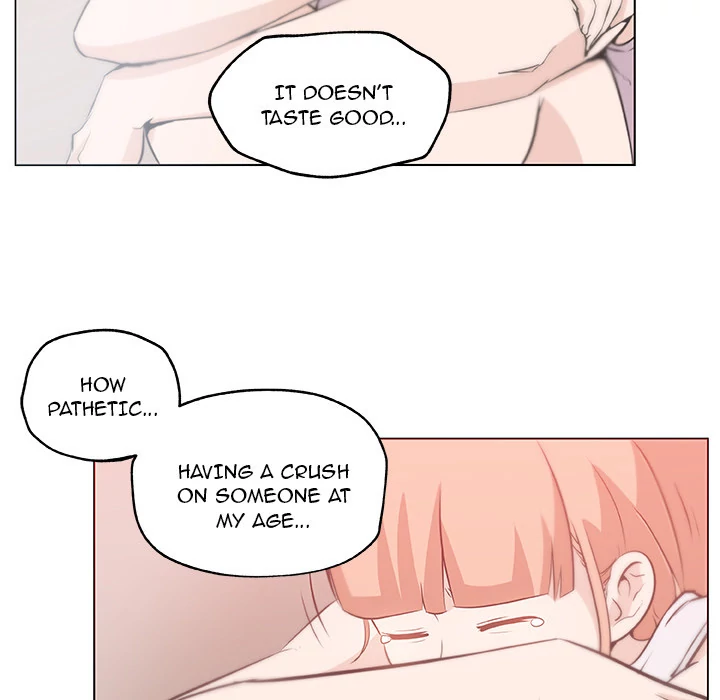 Love Recipe - Chapter 10 [photo 54] - MangaPorn