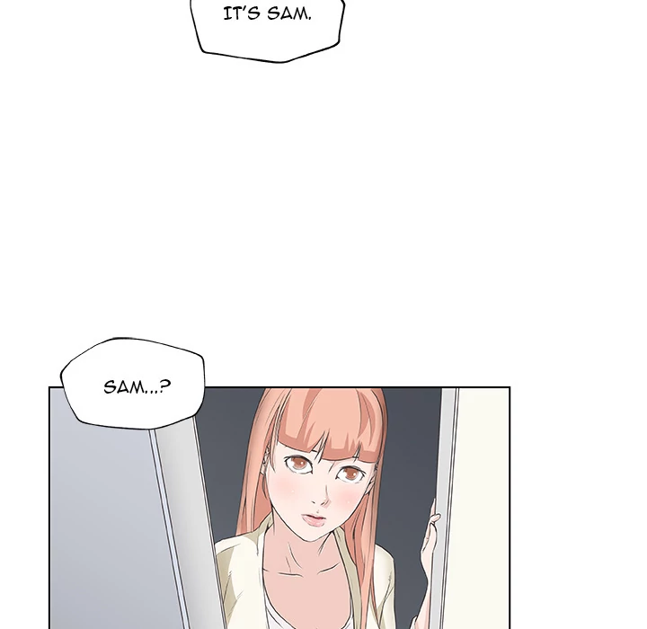 Love Recipe - Chapter 10 [photo 57] - MangaPorn