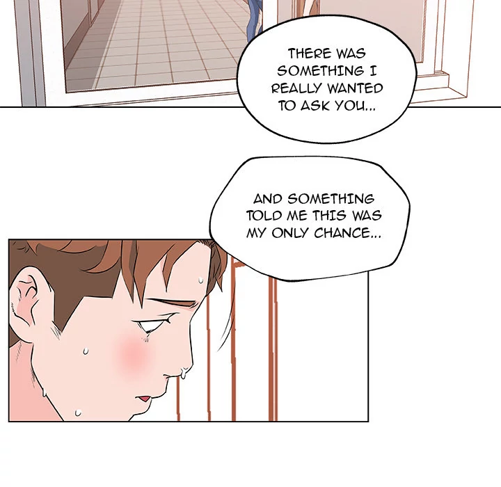 Love Recipe - Chapter 10 [photo 59] - MangaPorn