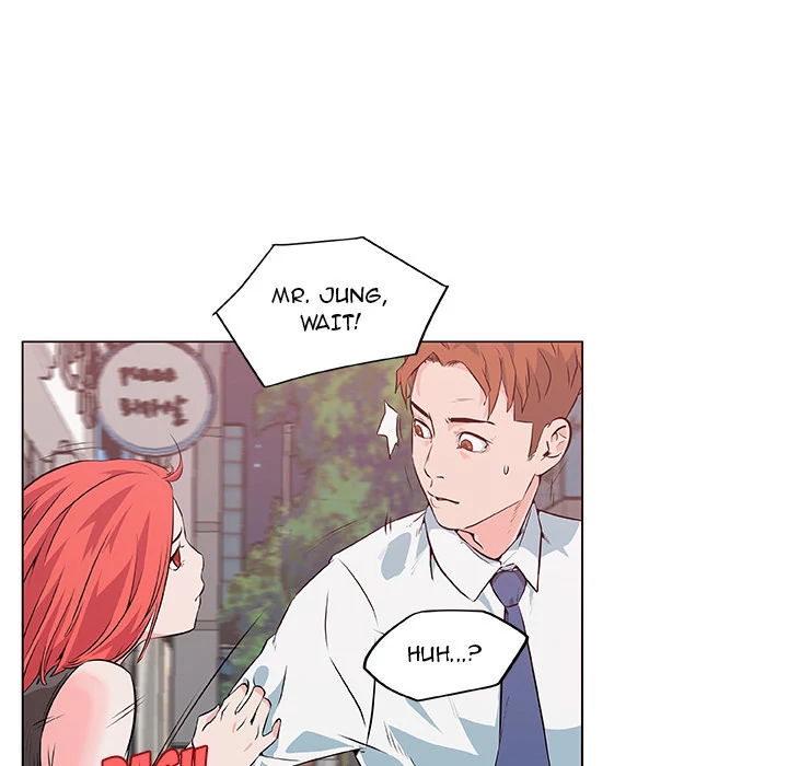 Love Recipe - Chapter 10 [photo 6] - MangaPorn