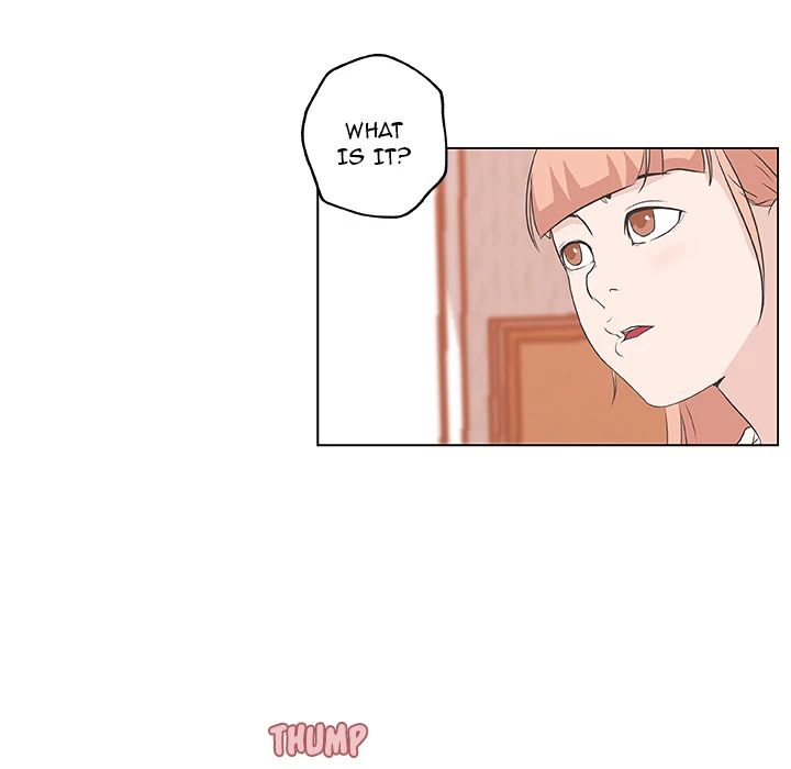 Love Recipe - Chapter 10 [photo 60] - MangaPorn