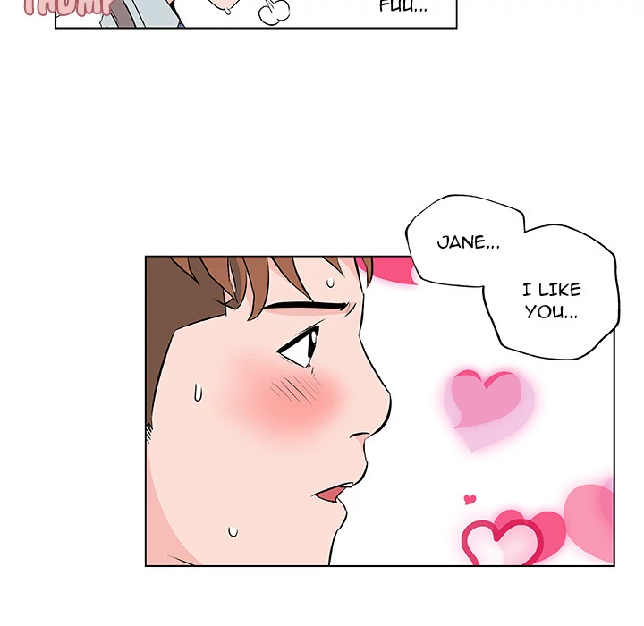 Love Recipe - Chapter 10 [photo 62] - MangaPorn