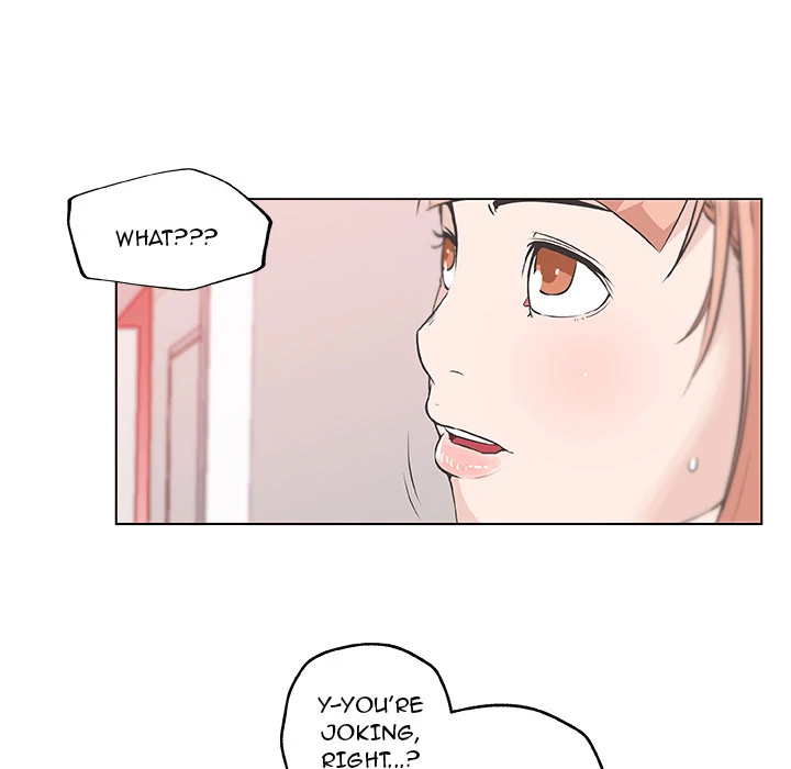 Love Recipe - Chapter 10 [photo 63] - MangaPorn