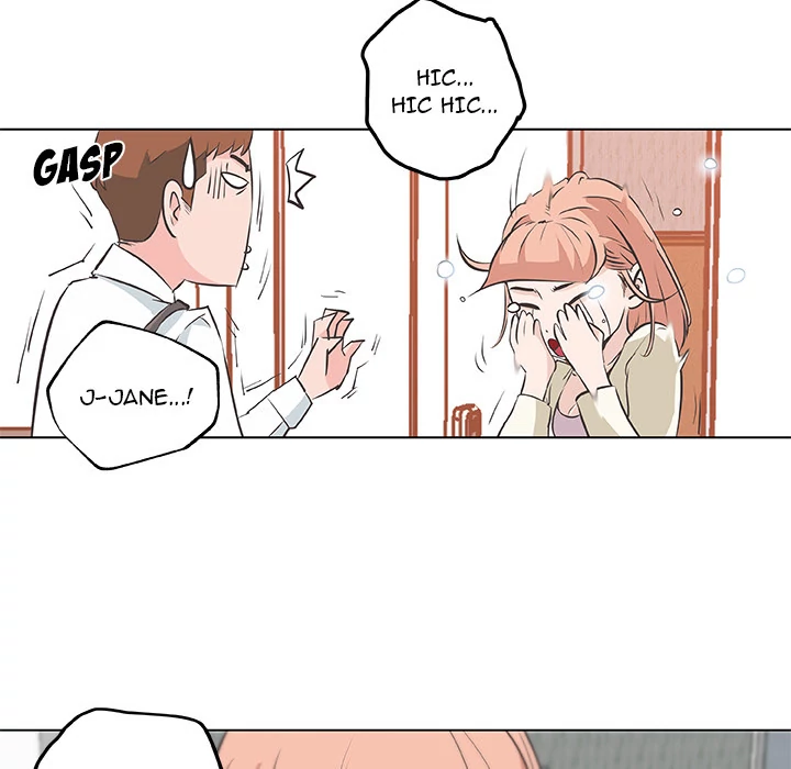 Love Recipe - Chapter 10 [photo 66] - MangaPorn