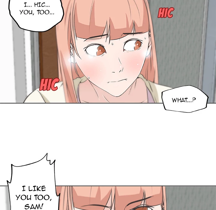 Love Recipe - Chapter 10 [photo 67] - MangaPorn
