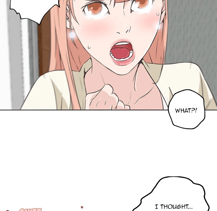 Love Recipe - Chapter 10 [photo 68] - MangaPorn