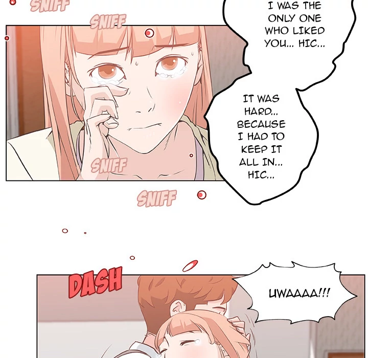 Love Recipe - Chapter 10 [photo 69] - MangaPorn