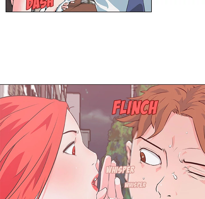 Love Recipe - Chapter 10 [photo 7] - MangaPorn