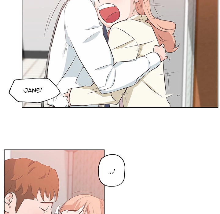 Love Recipe - Chapter 10 [photo 70] - MangaPorn