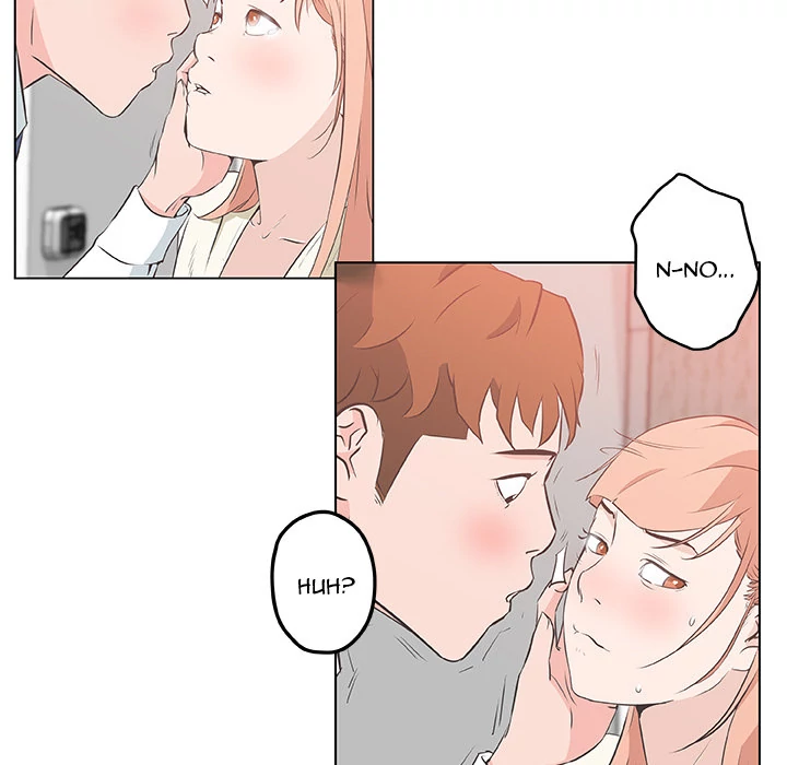 Love Recipe - Chapter 10 [photo 71] - MangaPorn