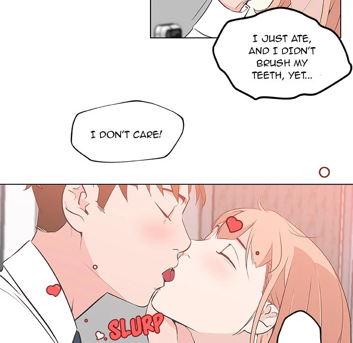 Love Recipe - Chapter 10 [photo 72] - MangaPorn