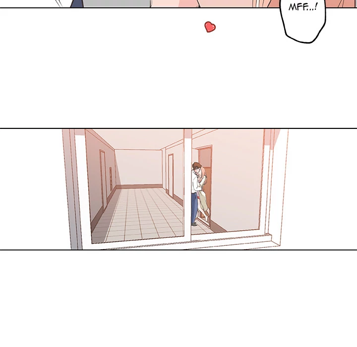 Love Recipe - Chapter 10 [photo 73] - MangaPorn