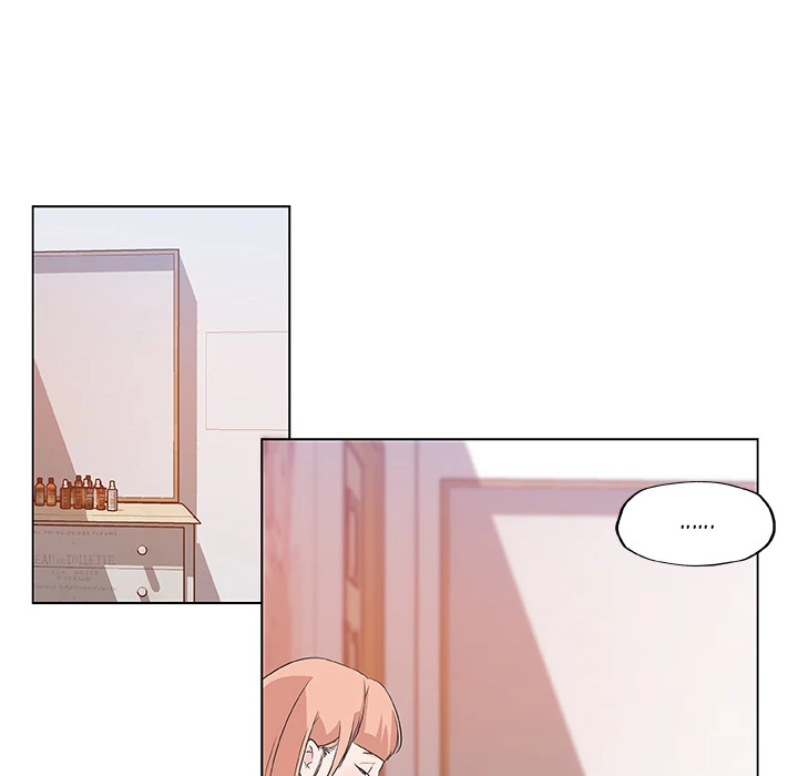 Love Recipe - Chapter 10 [photo 75] - MangaPorn