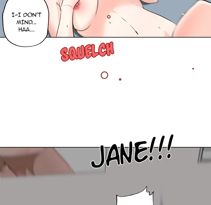 Love Recipe - Chapter 10 [photo 88] - MangaPorn