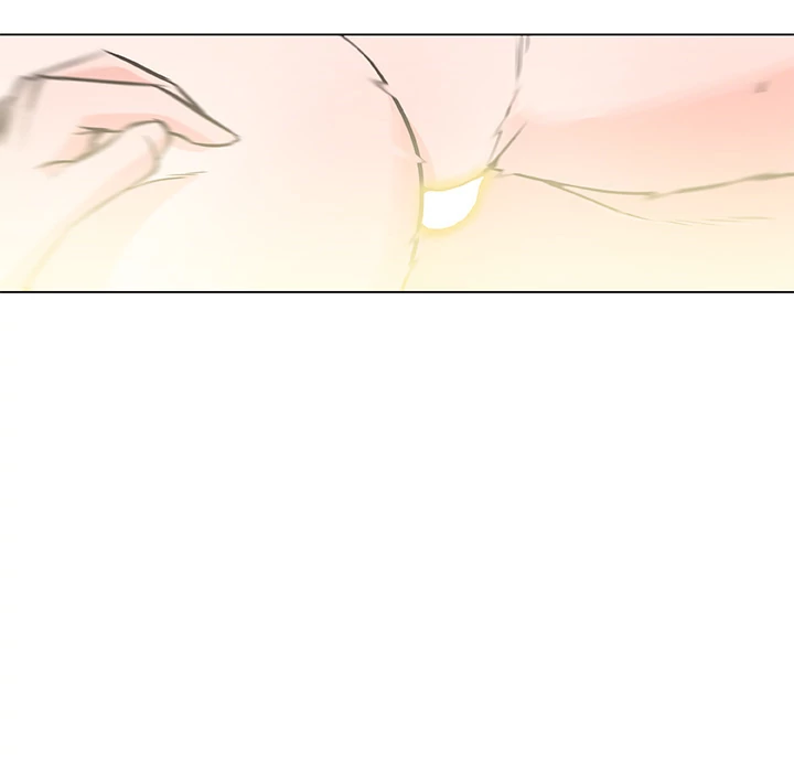 Love Recipe - Chapter 10 [photo 91] - MangaPorn