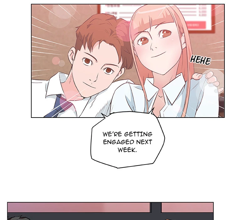 Love Recipe - Chapter 10 [photo 98] - MangaPorn