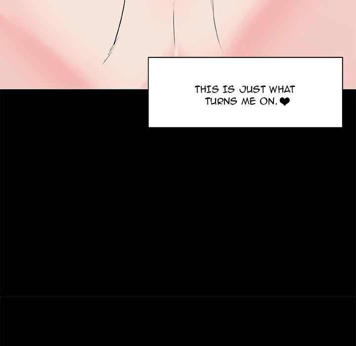 Love Recipe - Chapter 11 [photo 15] - MangaPorn