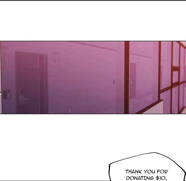 Love Recipe - Chapter 11 [photo 20] - MangaPorn